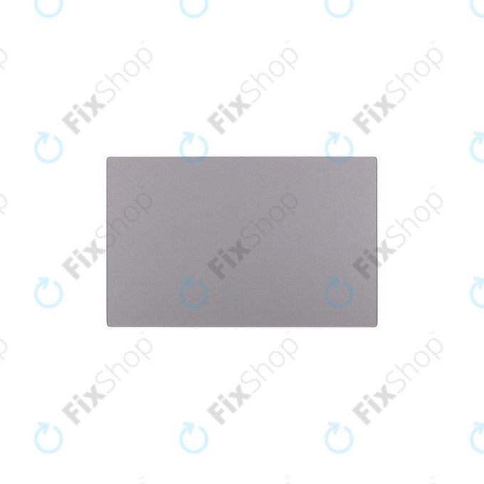 Apple MacBook 12" A1534 (Early 2016 - Mid 2017) - Trackpad (Space Gray)