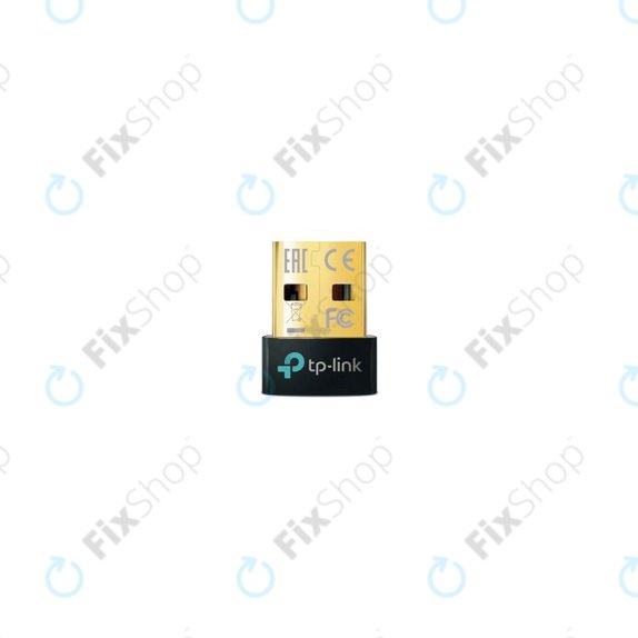 TP-Link UB500 - Bluetooth USB Adapter