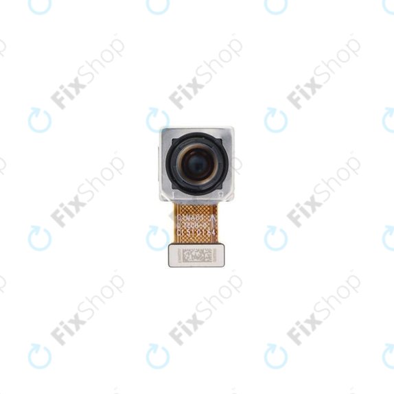 Realme GT Master 5G - Zadní Kamera Modul 64MP