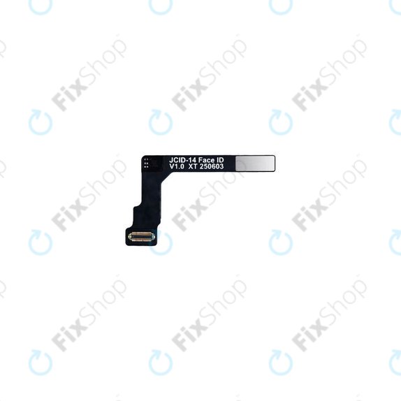 JC V1SE, V1S Pro - Flex kabel pro Dot Projector (JCID) pro iPhone 14