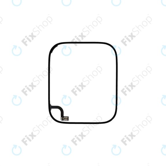 Apple Watch 5, SE 44mm - Gravity Senzor Flex Kabel