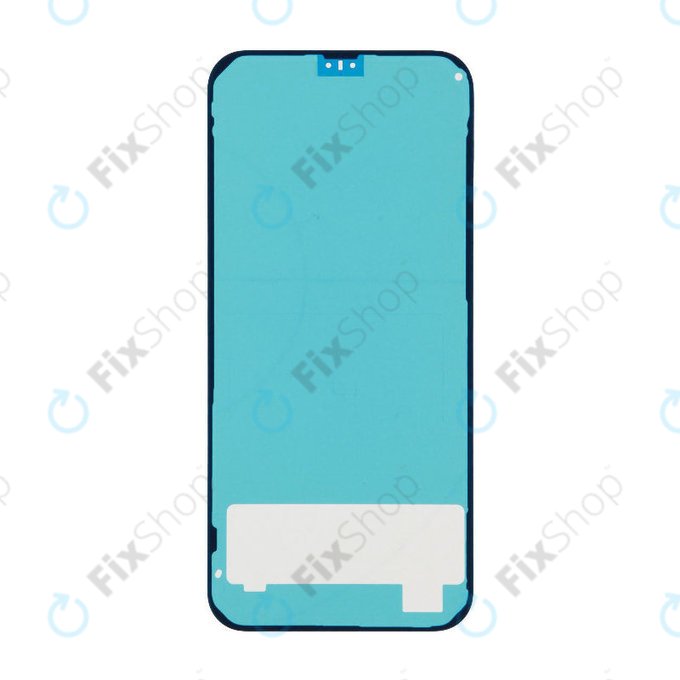 Lepka pod kryt baterie (Adhesive) pro Google Pixel 10 Pro XL, G806-15981-01, Genuine Service Pack
