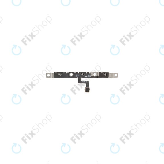 Apple iPhone 17 Pro - Flex Kabel Tlačítka Hlasitosti