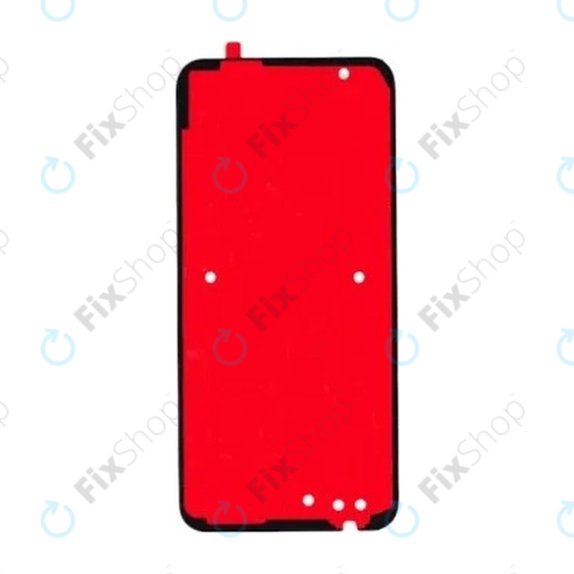 Huawei P20 Lite - Lepka pod Bateriový Kryt Adhesive