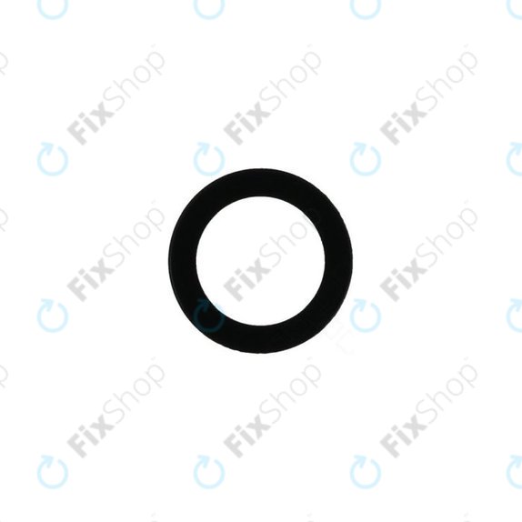 Samsung Galaxy S22 Ultra S908B - Sklíčko Zadní Kamery (Tele) - GH64-08688A Genuine Service Pack