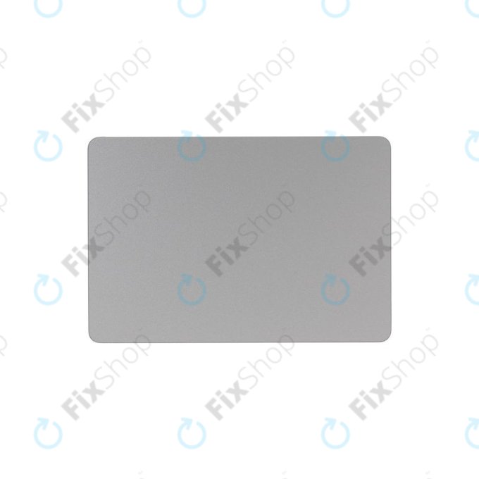 Apple MacBook Air 13" A2337 (2020) - Trackpad (Space Gray) Refurbished