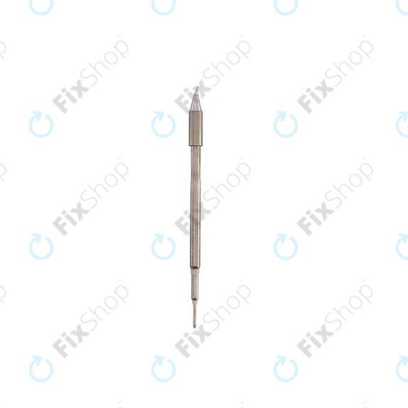 Toor T12‑11 - Pájecí hrot T12‑H0.3