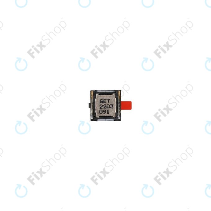 Sony Xperia 10 IV XQCC54 - Reproduktor - 101498911 Genuine Service Pack