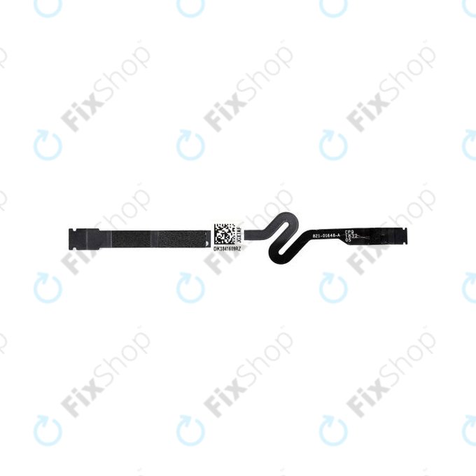Apple MacBook Pro 15" A1990 (2018 - 2019) - Flex Kabel Baterie (BMU)