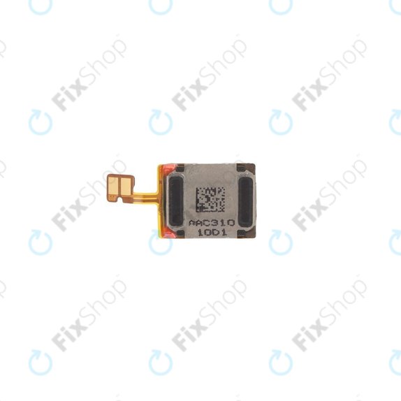 Xiaomi Redmi Note 14 Pro 4G 24116RACCG - Sluchátko