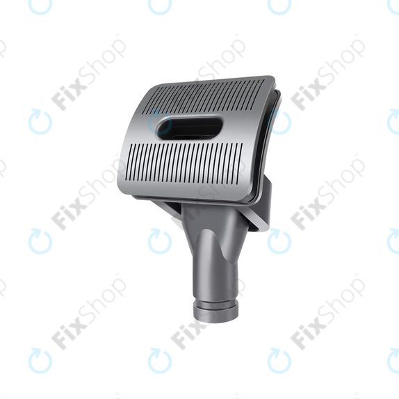 Dyson DC-series, V6 - Hubice s Nástavcem na Vyčesávání Srsti