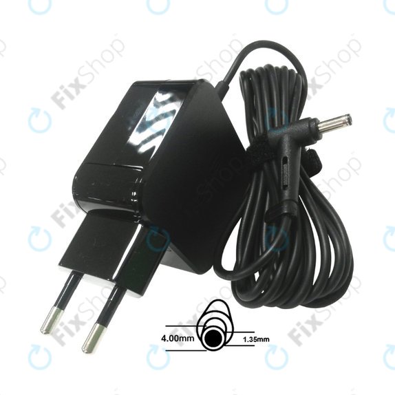 Nabíjací adaptér pro Asus , B0A001-00340400, 33W, 19V, Genuine Service Pack