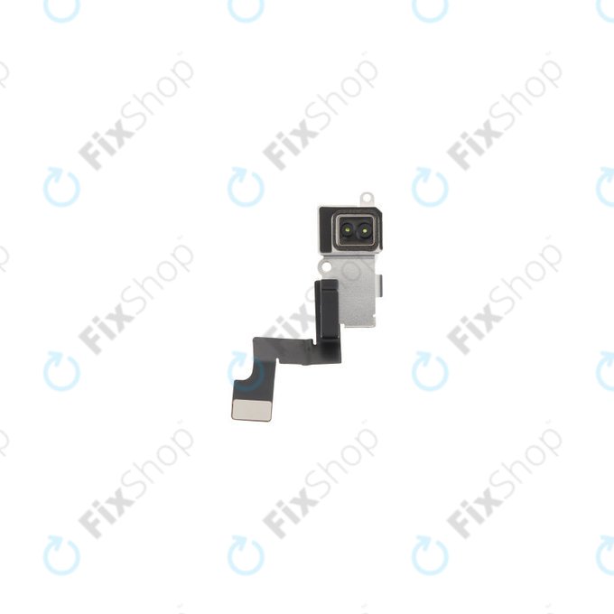 Apple iPhone 16 Pro Max - Lidar Senzor Flex Kabel