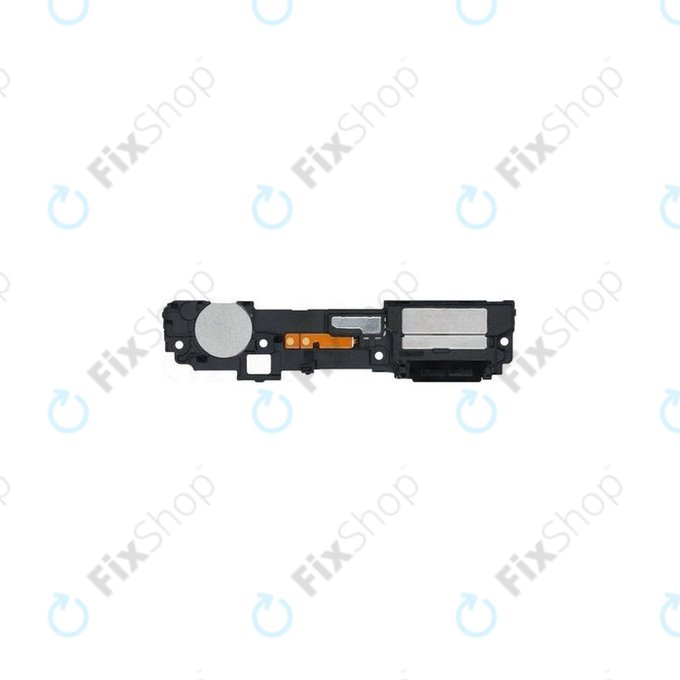 Samsung Galaxy Z Flip 7 F766B - Reproduktor - GH96-19493A Genuine Service Pack