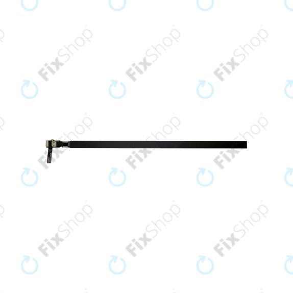 Apple MacBook Pro 13" A2159 (2019) - Touch Bar + Control Board