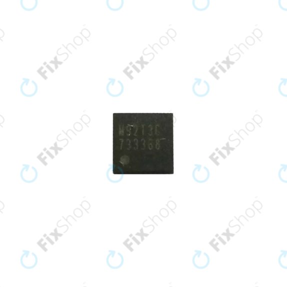 Nintendo Switch - USB-C Charging Power Management IC Chip M92T36