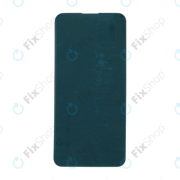 Google Pixel 4 G020M G020I - Lepka pod LCD Adhesive