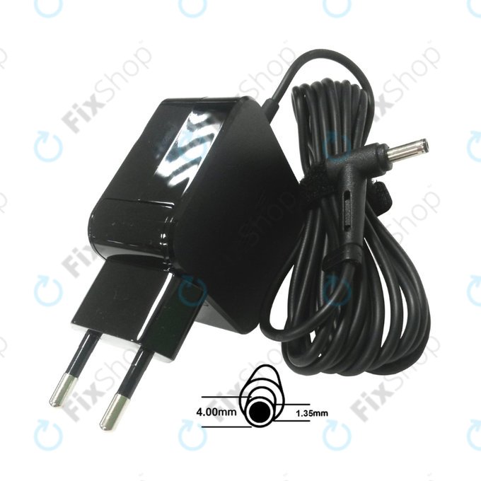 Nabíjací adaptér pro Asus , B0A001-00340400, 33W, 19V, Genuine Service Pack