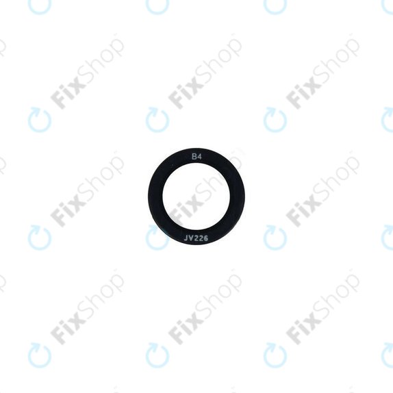 Samsung Galaxy Z Flip 4 F721B - Sklíčko Zadní Kamery - GH64-08893A Genuine Service Pack