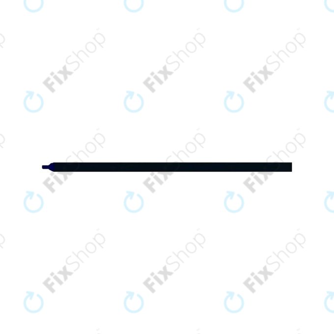 Lenovo - Lepka pod LCD (Adhesive) - 77077001 Genuine Service Pack