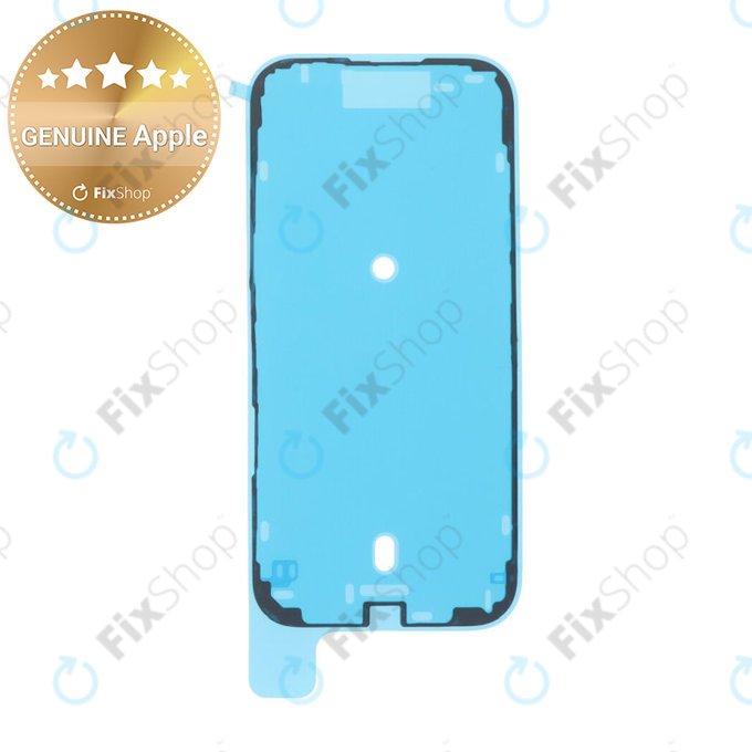 Lepka pod LCD Adhesive pro iPhone Air, 923-12839-S, Genuine Apple