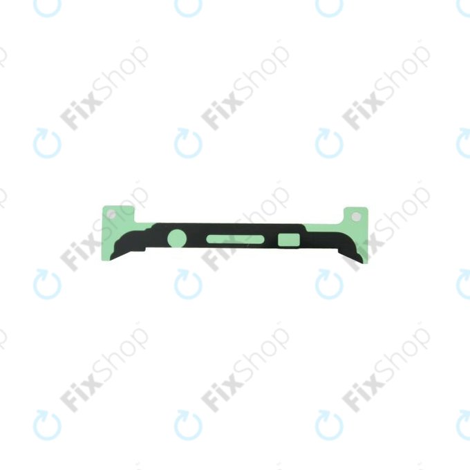 Samsung Galaxy A3 A310F (2016) - Lepka Pod LCD Adhesive (Horní) - GH02-11935A Genuine Service Pack