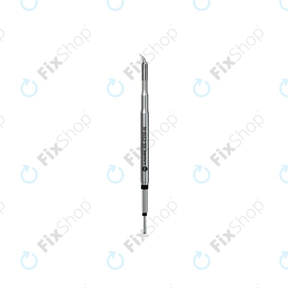 Sunshine SS C210-IS - Pájecí Hrot pro T210
