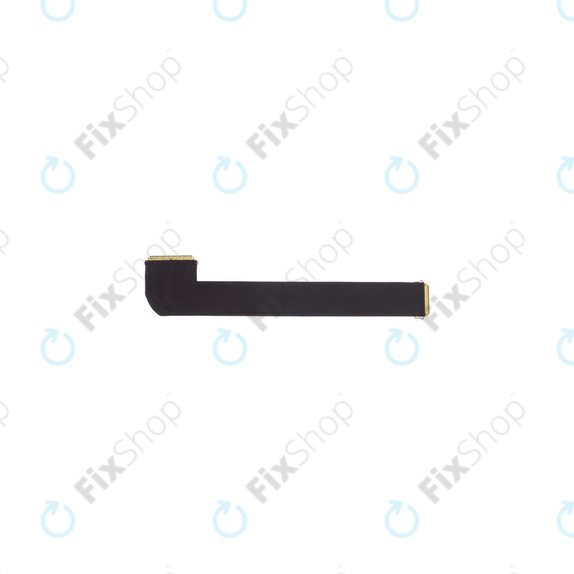 Apple iMac 21.5" A1418 (Late 2015 - Mid 2017) - Retina 4K LCD Displej Flex Kabel
