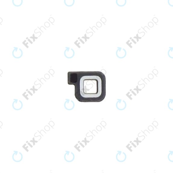 Samsung Galaxy A5 SM-A520F - Tesnení Mikrofónu - GH98-39114A Genuine Service Pack