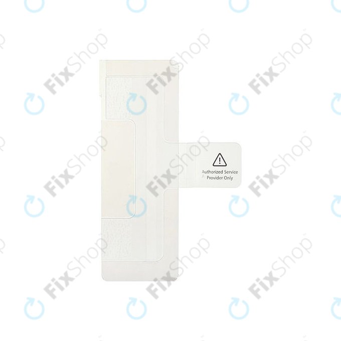 Apple iPhone 5 - Lepka pod Baterii Adhesive