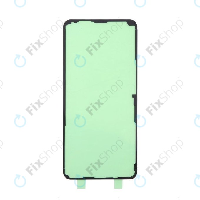 Samsung Galaxy S21 FE G990B - Lepka pod Bateriový Kryt