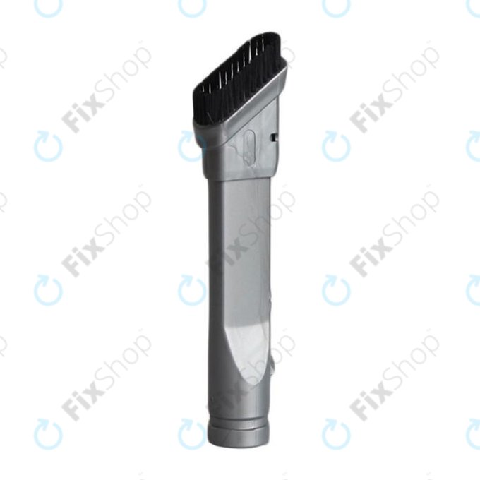 Dyson DC-series, V6 - Kombinovaná Hubice