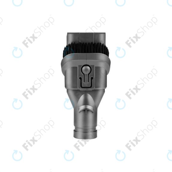 Dyson DC-series, V6 - Kombinovaná Hubice