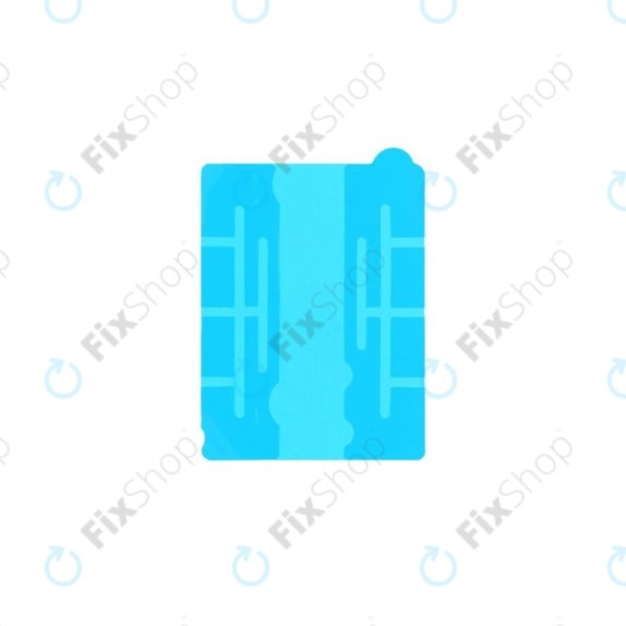 Samsung Galaxy S10 5G G977B - Lepka pod Baterii Adhesive
