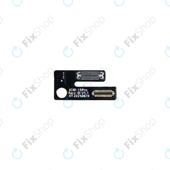 JC V1SE, V1S Pro - Flex kabel pro Dot Projector (JCID) pro iPhone 15 Pro