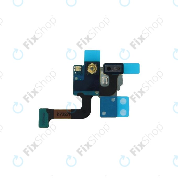 Samsung Galaxy S8 G950F - Senzor Modul - GH59-14759A Genuine Service Pack