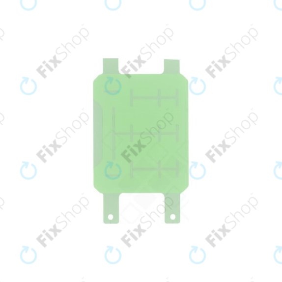 Samsung Galaxy Z Flip 5 F731B - Lepka pod Baterii Adhesive - GH02-25257A Genuine Service Pack