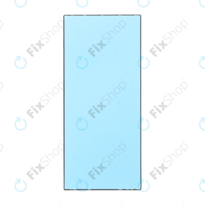 Samsung Galaxy Z Fold 7 F966B - Lepka pod LCD Adhesive (Main)