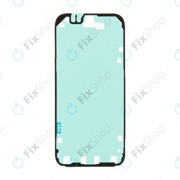 Lepka pod LCD pro Google Pixel 10 Pro, G806-20010-50, Genuine Service Pack