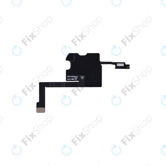 Apple iPhone 15 Pro - Proximity Senzor + Flex Kabel