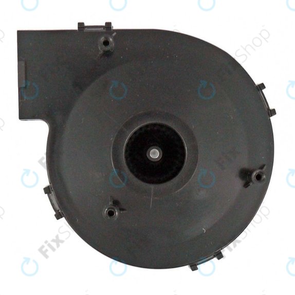 Sací motor pro 360 ​​S6