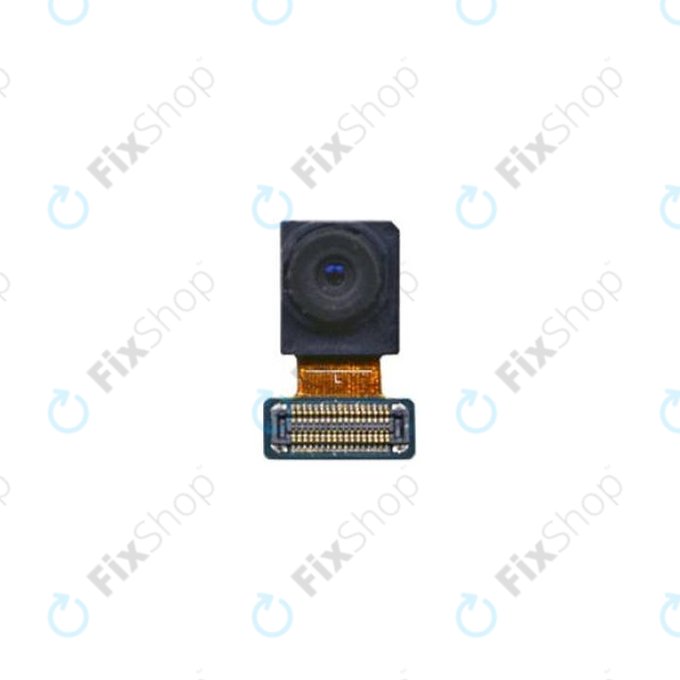 Samsung Galaxy S6 G920F, S6 Edge G925F - Přední Kamera - GH96-08131A Genuine Service Pack
