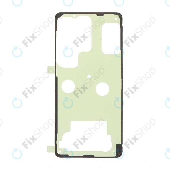 Lepka pod bateriový kryt (Adhesive) pro Samsung S26 Ultra