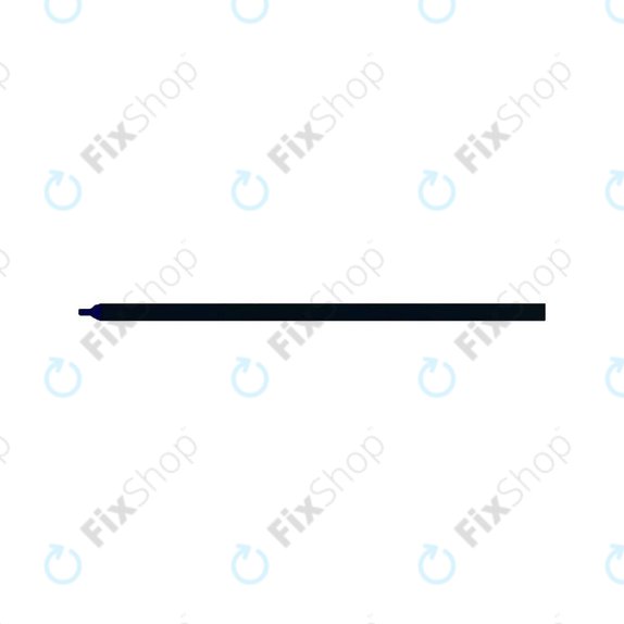 Lenovo - Lepka pod LCD (Adhesive) - 77077001 Genuine Service Pack