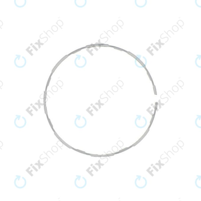 Samsung Galaxy Watch 3 45mm R840, R845, Watch 4 Classic 46mm R895 - Těsnění + kuličková ložiska + set pružinek - GH82-23139A Genuine Service Pack