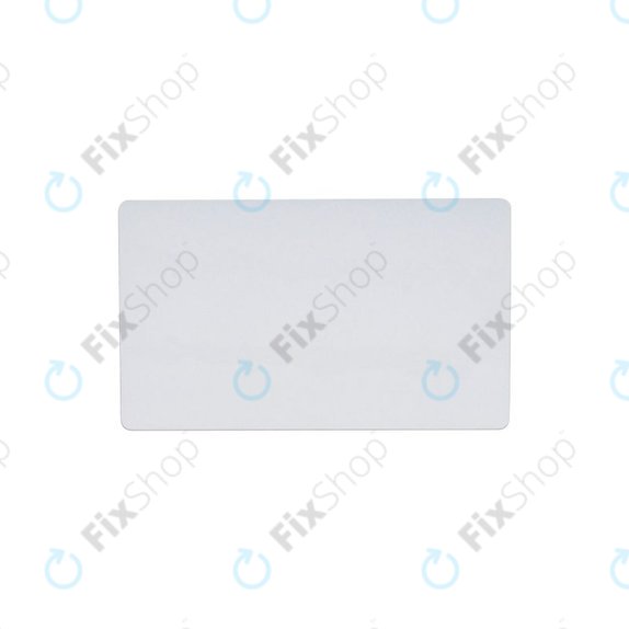 Apple MacBook Pro 16" M1 Max A2485 (2021) - Trackpad (Silver)