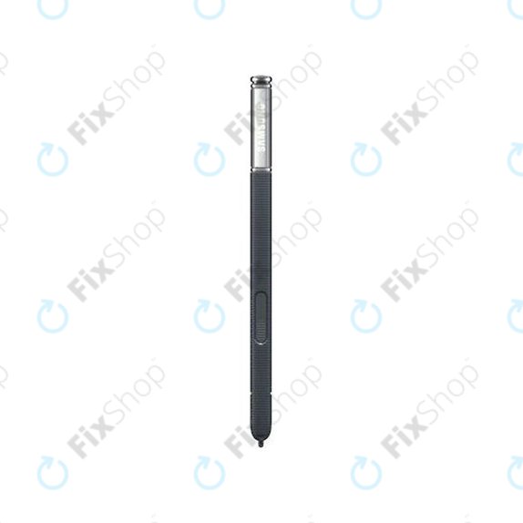 Samsung Galaxy Note 4 N910F - Stylus (Charcoal Black)