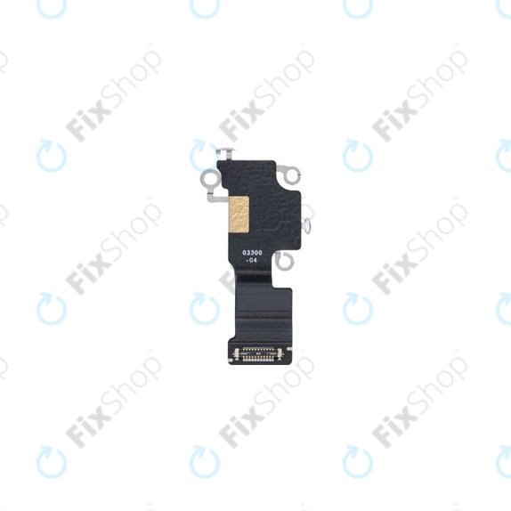 Apple iPhone 13 Mini - WiFi Anténa