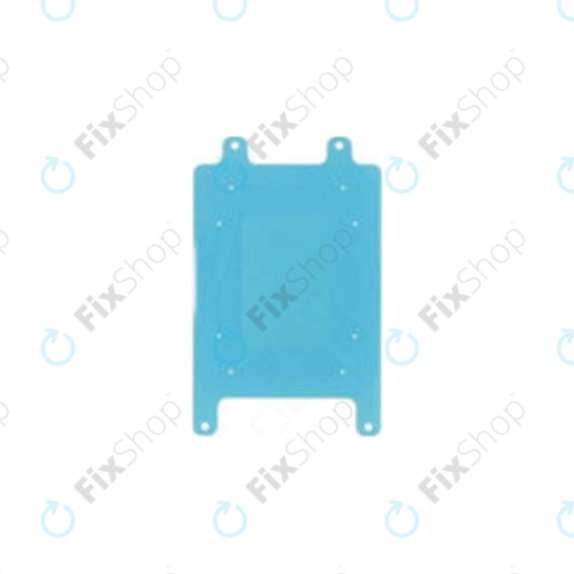 Samsung Galaxy A26 A266E - Lepka pod Baterii Adhesive