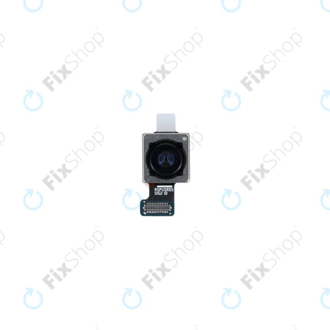 Samsung Galaxy S25 Edge - Zadní Kamera 12MP - GH96-19414A Genuine Service Pack